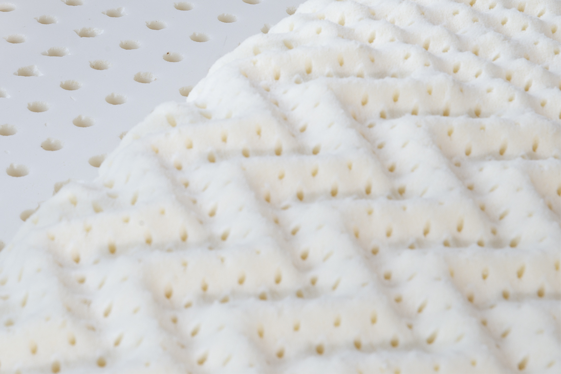 Cooling Gel & Latex GTA India